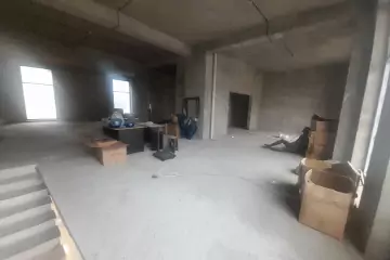 Aylıq Kirayə Obyekt 8-ci Mikrorayonda 