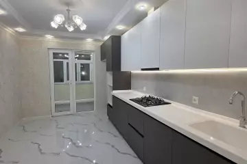 Satılır Köhnə Tikili Xalqlar Dostluğuda 