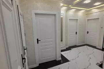 Satılır Köhnə Tikili Xalqlar Dostluğuda 