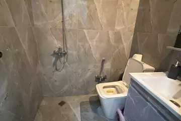 Satılır Yeni Tikili Masazırda 