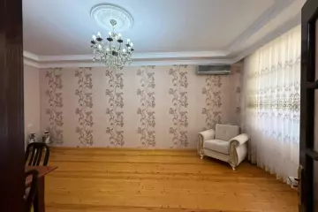 Satılır Həyət Evi Biləcəridə 