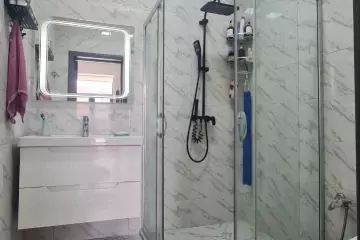 Satılır Bağ Evi şüvəlanda 