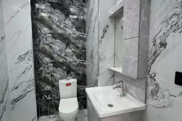 Satılır Yeni Tikili Mehdiabad (abşeron)da 