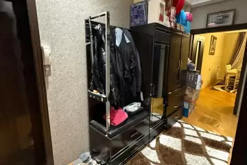 Aylıq Kirayə Yeni Tikili Yasamalda 