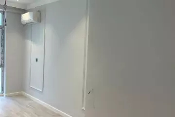 Satılır Yeni Tikili Həzi Aslanovda 