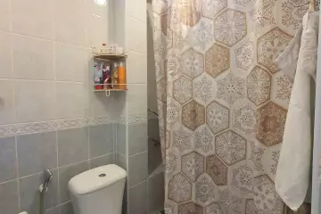 Aylıq Kirayə Köhnə Tikili 28 May Metrosu ətrafında 