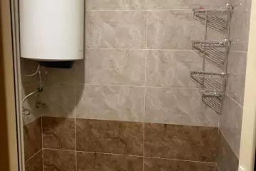 Aylıq Kirayə Köhnə Tikili 4-cü Mikrorayonda 