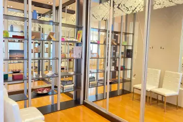 Aylıq Kirayə Yeni Tikili Beşmərtəbədə 