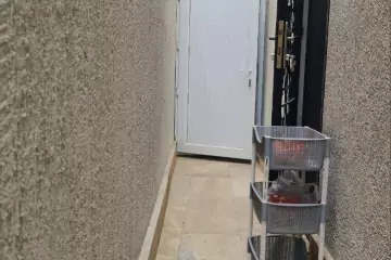 Satılır Bağ Evi şüvəlanda 