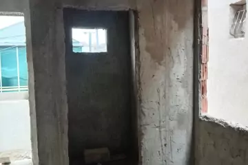 Satılır Həyət Evi Masazırda 