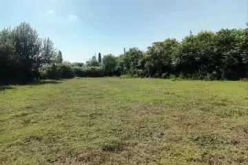 Satılır Torpaq Ağdaş Rayonunda 