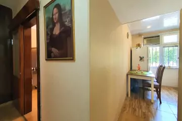 Aylıq Kirayə Köhnə Tikili 28 May Metrosu ətrafında 