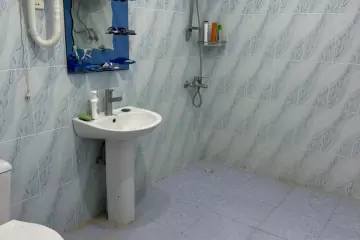 Satılır Həyət Evi Biləcəridə 