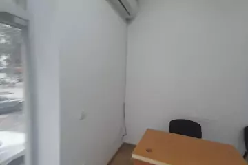 Aylıq Kirayə Obyekt Papanin Körpüsüdə 