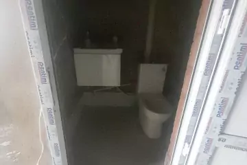 Aylıq Kirayə Obyekt 8-ci Mikrorayonda 