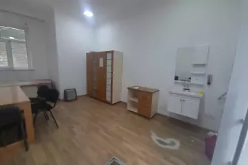 Aylıq Kirayə Obyekt Papanin Körpüsüdə 