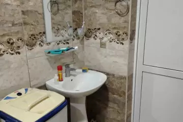 Satılır Bağ Evi Novxanıda 