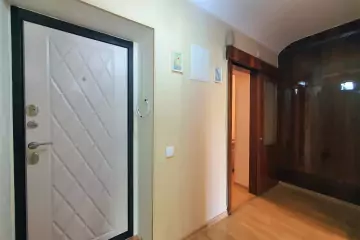 Aylıq Kirayə Köhnə Tikili 28 May Metrosu ətrafında 