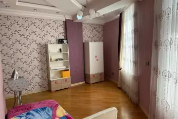 Aylıq Kirayə Yeni Tikili Kubinkada 