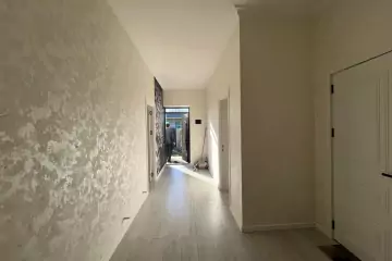 Satılır Həyət Evi Maştağada 