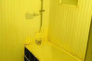 Aylıq Kirayə Həyət Evi Yasamal Alatava 1da 