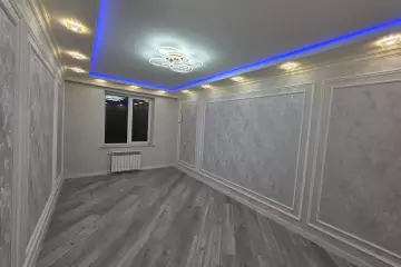 Satılır Köhnə Tikili Xalqlar Dostluğuda 