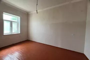 Satılır Həyət Evi Maştağada 