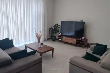 Satılır Bağ Evi şüvəlanda 