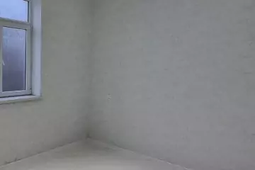 Satılır Həyət Evi Buzovnada 