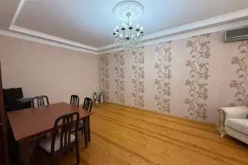 Satılır Həyət Evi Biləcəridə 