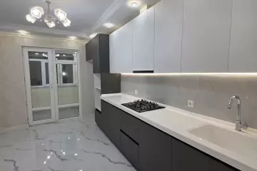 Satılır Köhnə Tikili Xalqlar Dostluğuda 