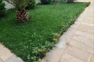 Satılır Bağ Evi şüvəlanda 