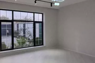 Satılır Həyət Evi Buzovnada 