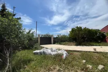 Satılır Həyət Evi Maştağada 