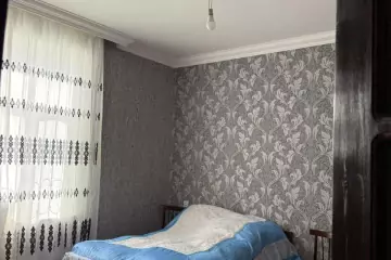 Satılır Həyət Evi Biləcəridə 