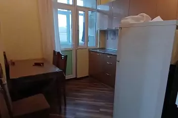 Aylıq Kirayə Yeni Tikili Xırdalan şəhərində 