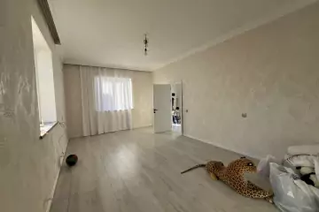 Satılır Həyət Evi Maştağada 