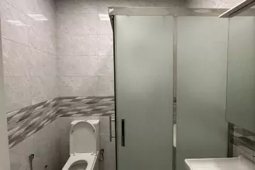 Aylıq Kirayə Yeni Tikili Bakı Kinoteatrıda 