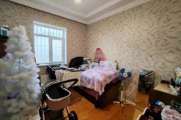 Satılır Həyət Evi Maştağada 