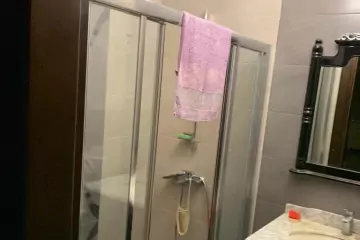 Satılır Yeni Tikili Beşmərtəbədə 