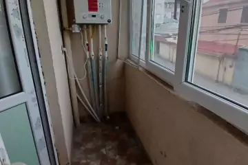 Aylıq Kirayə Yeni Tikili Xırdalan şəhərində 