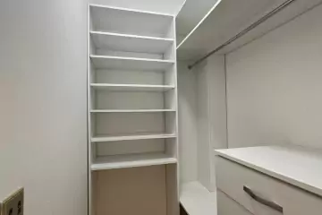 Satılır Yeni Tikili Zabitlər Parkı 