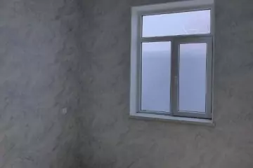 Satılır Həyət Evi Buzovnada 