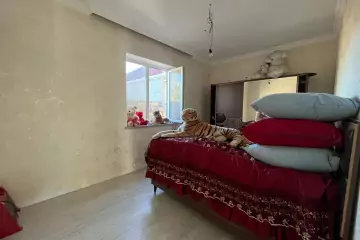 Satılır Həyət Evi Maştağada 