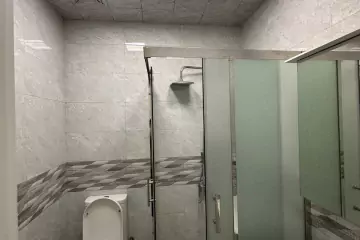 Aylıq Kirayə Yeni Tikili Bakı Kinoteatrıda 