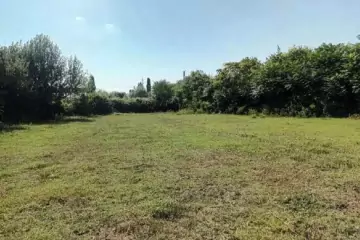 Satılır Torpaq Ağdaş Rayonunda 