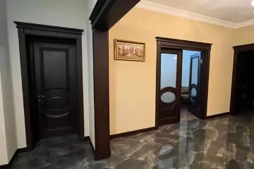 Satılır Yeni Tikili Beşmərtəbədə 