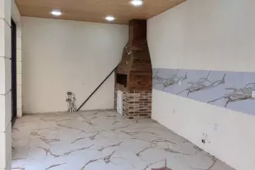 Satılır Həyət Evi Buzovnada 