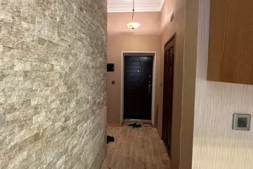 Aylıq Kirayə Köhnə Tikili 28 May Metrosu ətrafında 