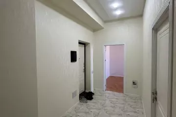 Aylıq Kirayə Yeni Tikili Bakı Kinoteatrıda 